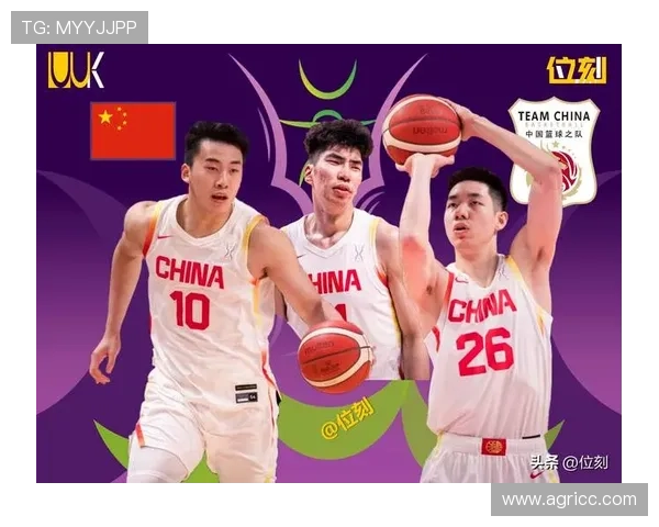 中国男篮大胜菲律宾晋级亚洲杯四强，迎战劲敌力争夺冠