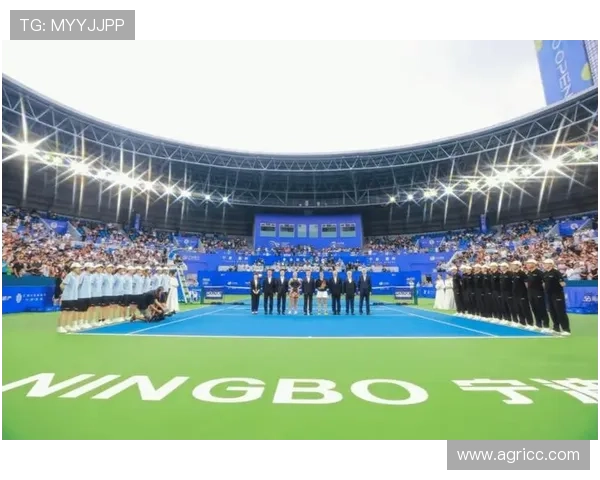 全新网球赛事规则发布 球员纷纷发表看法影响未来比赛格局