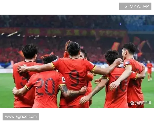 国足世预赛关键战告捷新帅战术奏效引发全国球迷热议后续