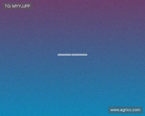 开拓者队新赛季阵容调整 确定核心球员角色与发展方向