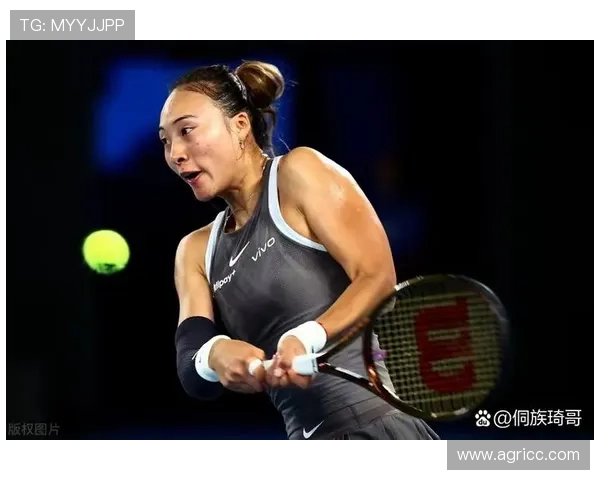 新赛季网球赛场风云再起名将争锋新星崛起引发全球关注热潮持续升温