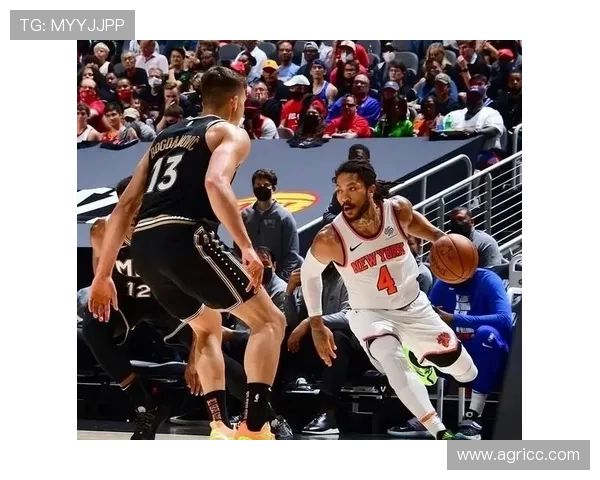 深度解析爵士队重建之路与新赛季崛起关键因素全盘展望未来趋势图