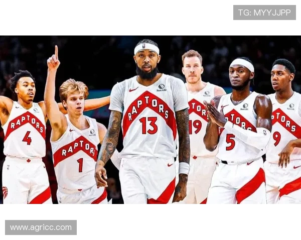 猛龙新赛季阵容革新引发球迷热议期待球队重返巅峰荣耀时刻征程展