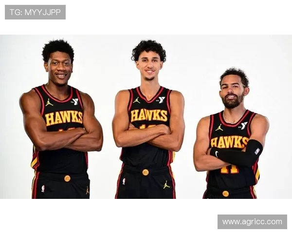 老鹰队迎来全新赛季大变革，年轻球员崭露头角，未来发展备受期待