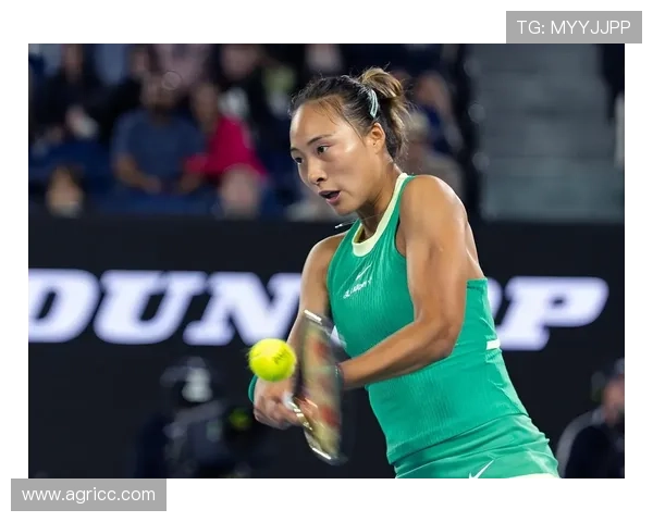 网球赛季精彩回顾：新星崛起与老将复苏引领全球赛事风潮