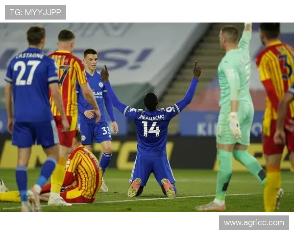 莱斯特城足球俱乐部的崛起与辉煌历程探析