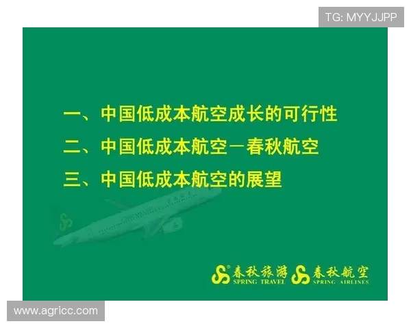 赫尔城俱乐部发展历程与未来展望分析