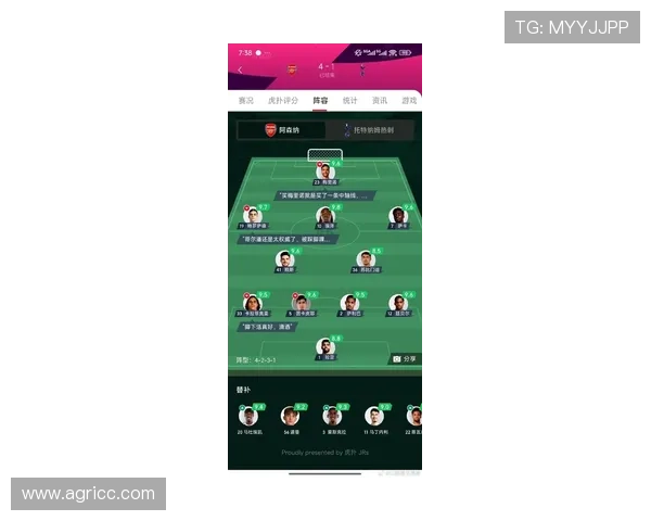 马德里竞技俱乐部宣布新赛季阵容调整计划 重点引援和年轻球员发展并重