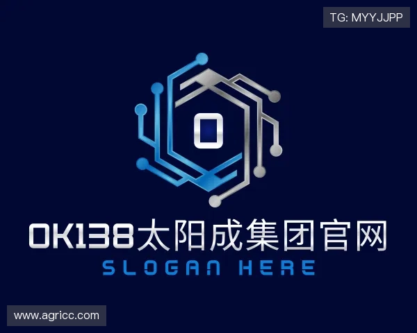 了解ok138太阳成